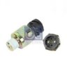 DT 2.27161 Oil Pressure Switch